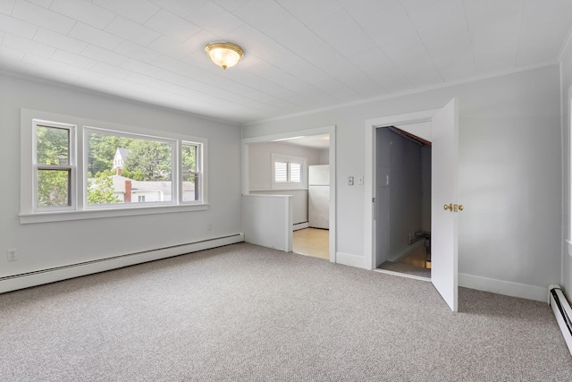 216 Middle Rd, Falmouth, ME 04105 - photo 28