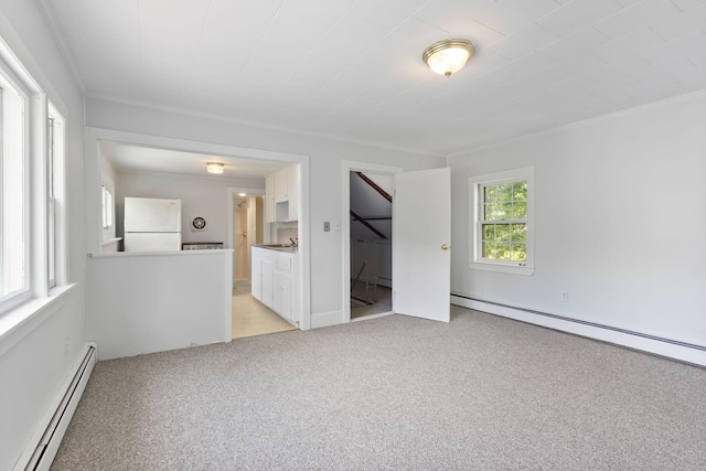 216 Middle Rd, Falmouth, ME 04105 - photo 29