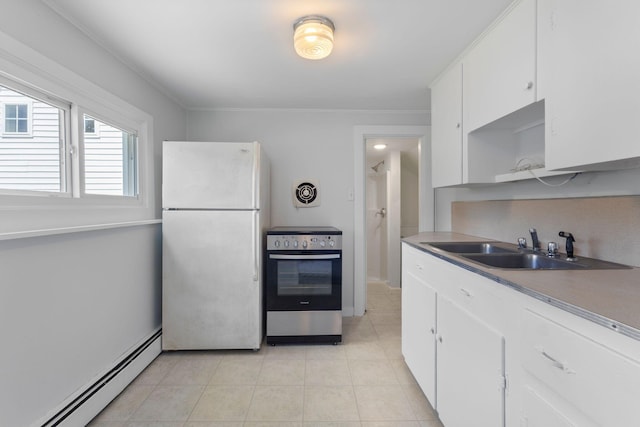 216 Middle Rd, Falmouth, ME 04105 - photo 30