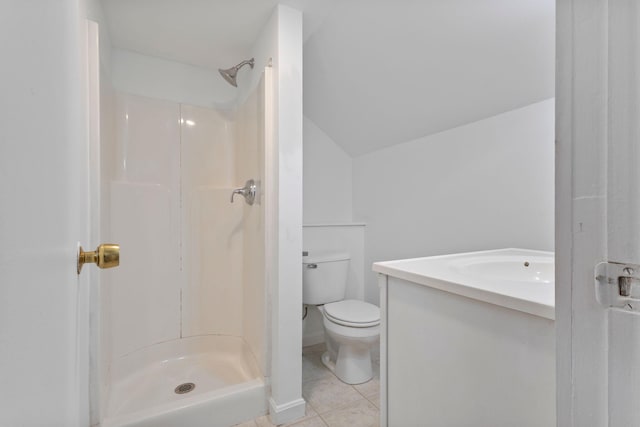 216 Middle Rd, Falmouth, ME 04105 - photo 31