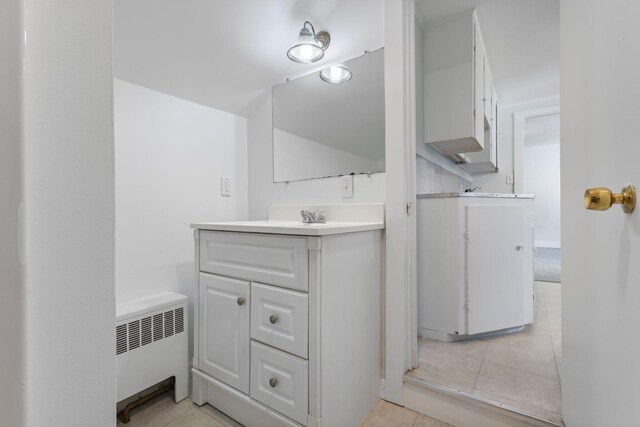 216 Middle Rd, Falmouth, ME 04105 - photo 32