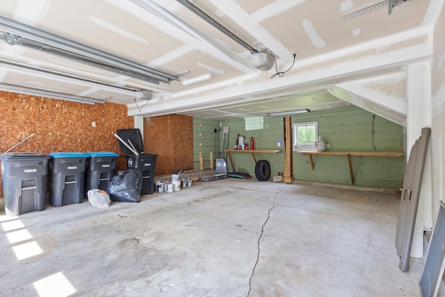 216 Middle Rd, Falmouth, ME 04105 - photo 33
