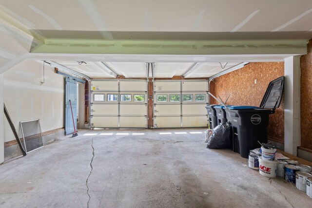 216 Middle Rd, Falmouth, ME 04105 - photo 34