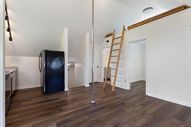 216 Middle Rd, Falmouth, ME 04105 - photo 37