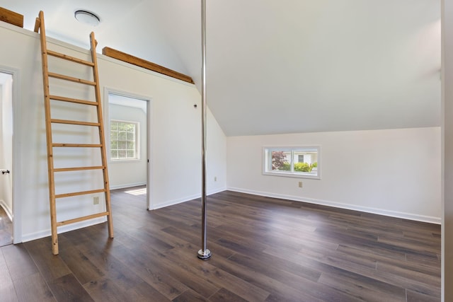 216 Middle Rd, Falmouth, ME 04105 - photo 39