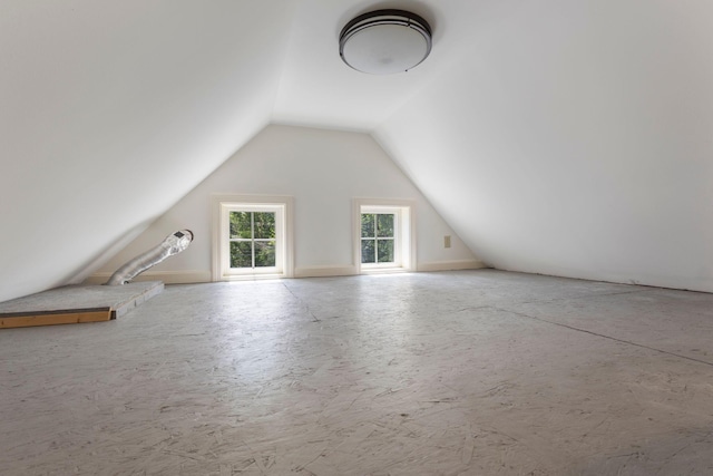 216 Middle Rd, Falmouth, ME 04105 - photo 40
