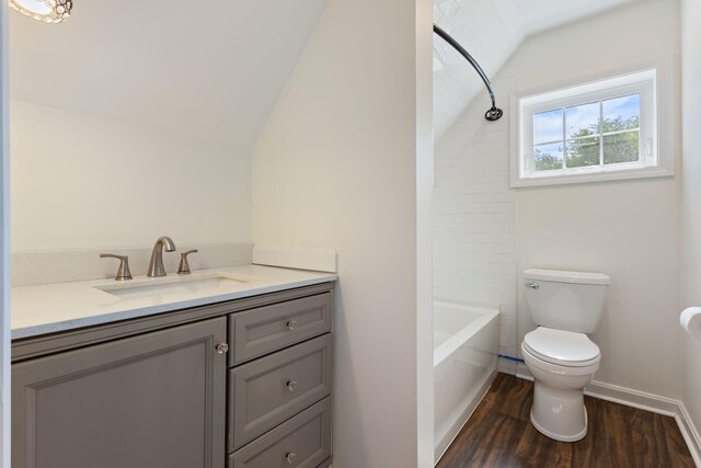 216 Middle Rd, Falmouth, ME 04105 - photo 42
