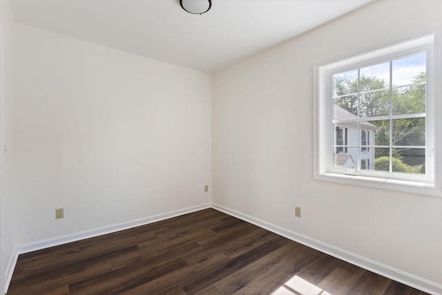 216 Middle Rd, Falmouth, ME 04105 - photo 43