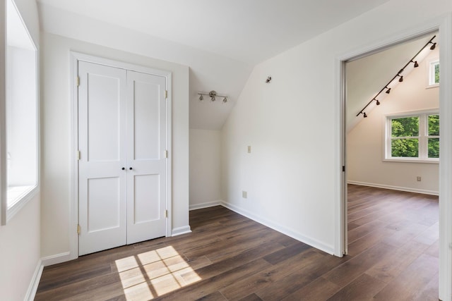 216 Middle Rd, Falmouth, ME 04105 - photo 44