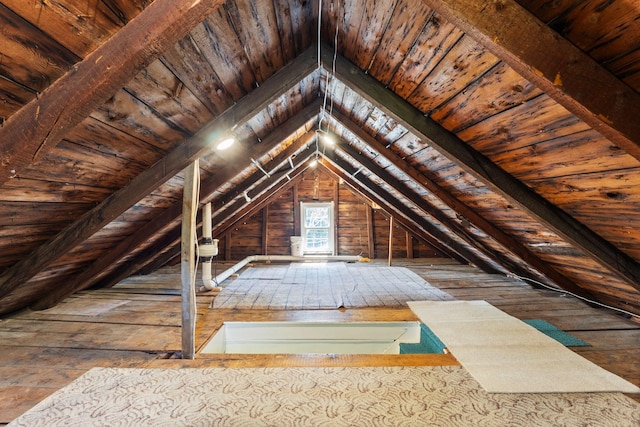 216 Middle Rd, Falmouth, ME 04105 - photo 45