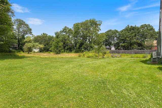216 Middle Rd, Falmouth, ME 04105 - photo 46