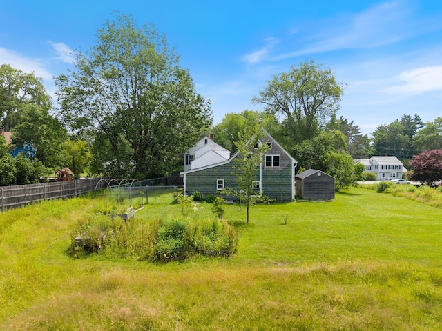 216 Middle Rd, Falmouth, ME 04105 - photo 47