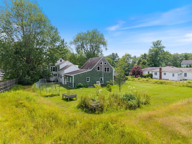 216 Middle Rd, Falmouth, ME 04105 - photo 48