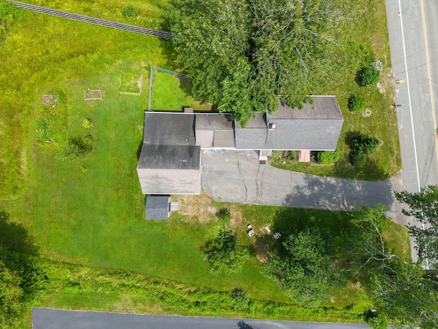 216 Middle Rd, Falmouth, ME 04105 - photo 49
