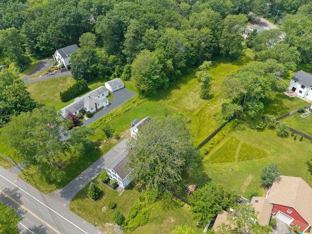 216 Middle Rd, Falmouth, ME 04105 - photo 50