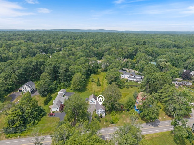 216 Middle Rd, Falmouth, ME 04105 - photo 51