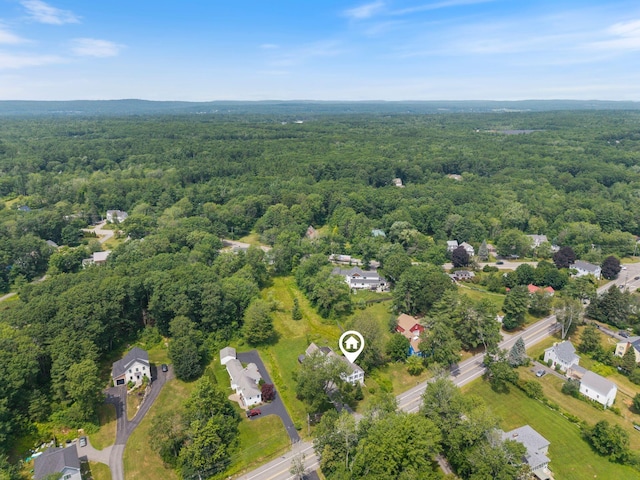 216 Middle Rd, Falmouth, ME 04105 - photo 52