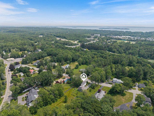216 Middle Rd, Falmouth, ME 04105 - photo 53