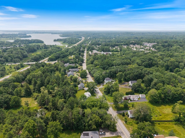 216 Middle Rd, Falmouth, ME 04105 - photo 54