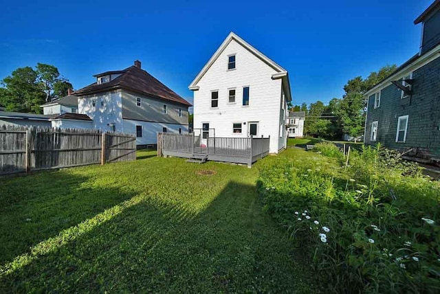 4 Bowdoin St, Houlton, ME 04730 - photo 7