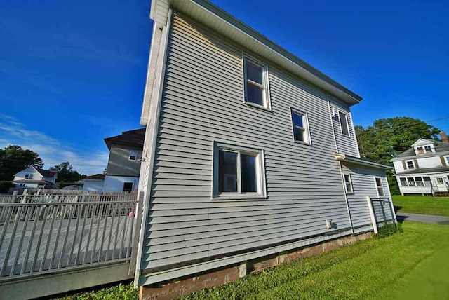 4 Bowdoin St, Houlton, ME 04730 - photo 8
