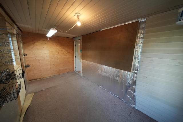 4 Bowdoin St, Houlton, ME 04730 - photo 9