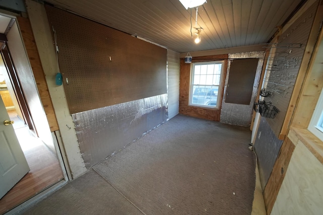 4 Bowdoin St, Houlton, ME 04730 - photo 10