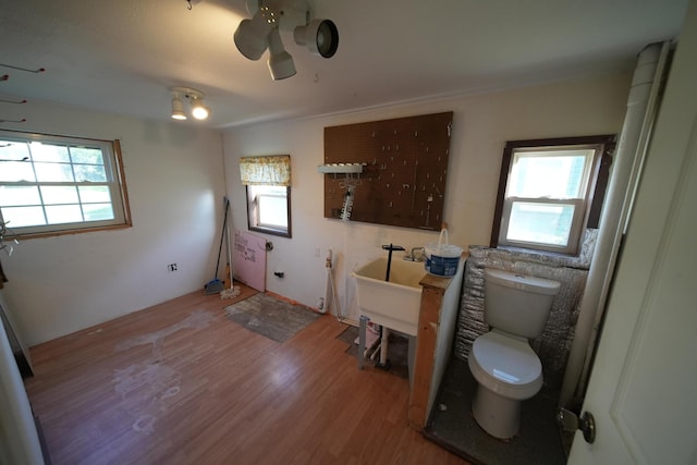 4 Bowdoin St, Houlton, ME 04730 - photo 11