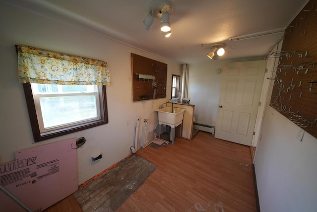 4 Bowdoin St, Houlton, ME 04730 - photo 13