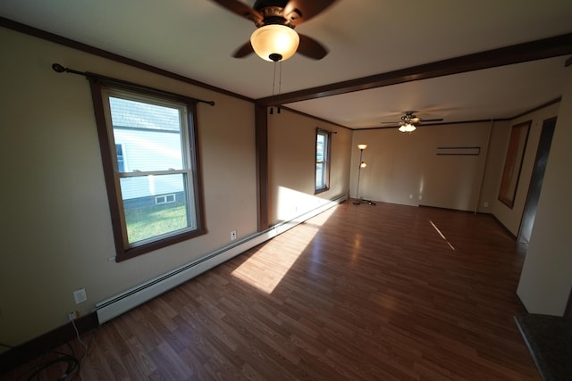4 Bowdoin St, Houlton, ME 04730 - photo 23