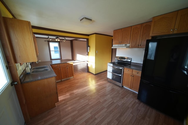 4 Bowdoin St, Houlton, ME 04730 - photo 17