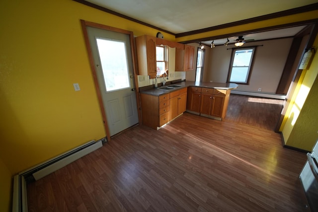 4 Bowdoin St, Houlton, ME 04730 - photo 18
