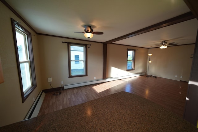 4 Bowdoin St, Houlton, ME 04730 - photo 25