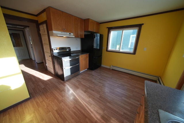 4 Bowdoin St, Houlton, ME 04730 - photo 21