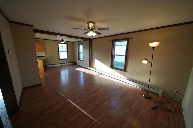 4 Bowdoin St, Houlton, ME 04730 - photo 27