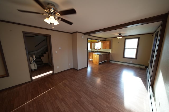 4 Bowdoin St, Houlton, ME 04730 - photo 22