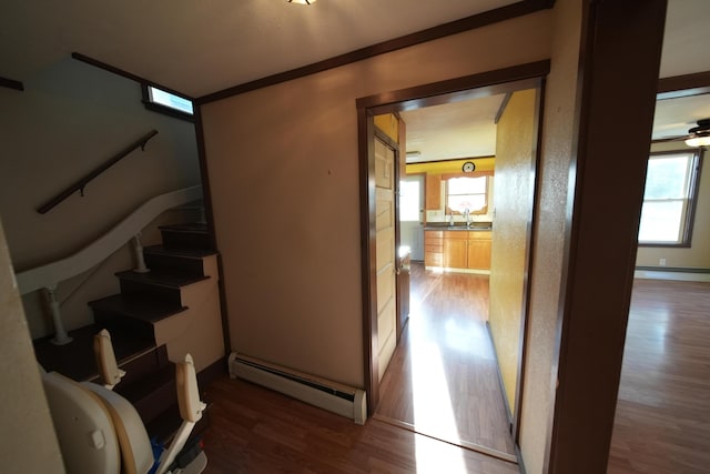 4 Bowdoin St, Houlton, ME 04730 - photo 28