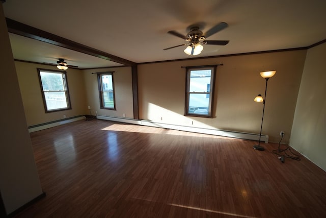 4 Bowdoin St, Houlton, ME 04730 - photo 26