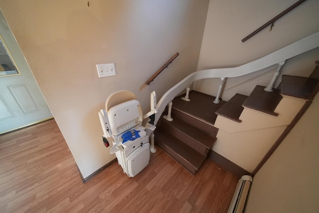 4 Bowdoin St, Houlton, ME 04730 - photo 29