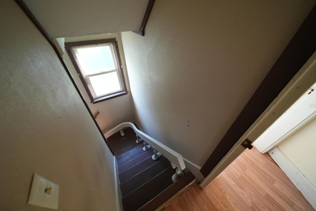 4 Bowdoin St, Houlton, ME 04730 - photo 30