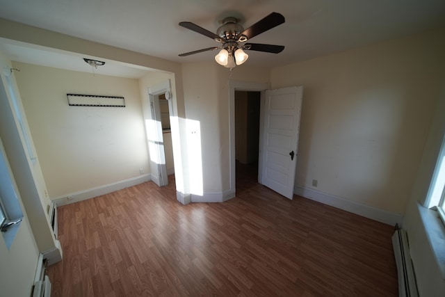 4 Bowdoin St, Houlton, ME 04730 - photo 31