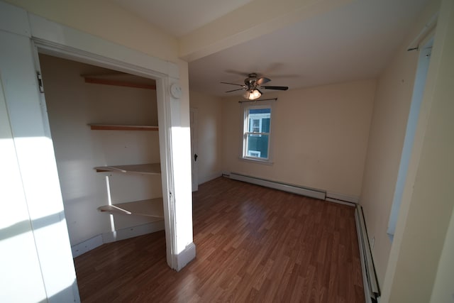 4 Bowdoin St, Houlton, ME 04730 - photo 32