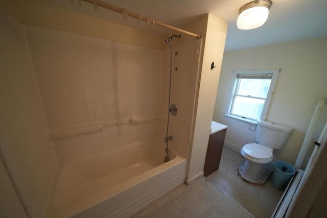 4 Bowdoin St, Houlton, ME 04730 - photo 34