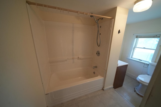 4 Bowdoin St, Houlton, ME 04730 - photo 35