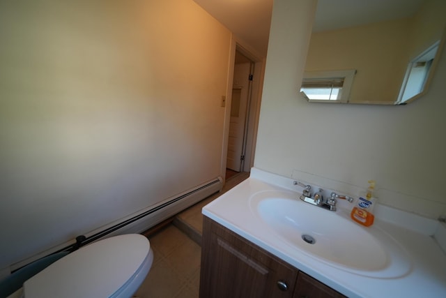 4 Bowdoin St, Houlton, ME 04730 - photo 33