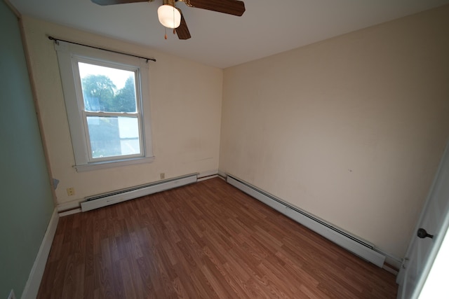 4 Bowdoin St, Houlton, ME 04730 - photo 38