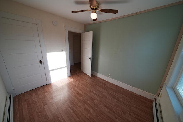 4 Bowdoin St, Houlton, ME 04730 - photo 39