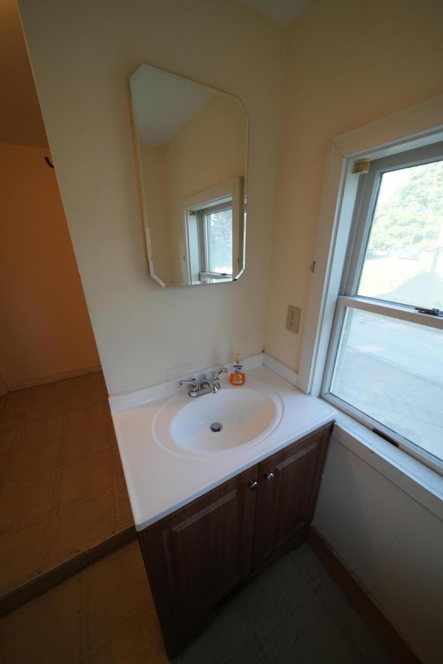 4 Bowdoin St, Houlton, ME 04730 - photo 36