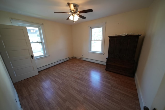 4 Bowdoin St, Houlton, ME 04730 - photo 40