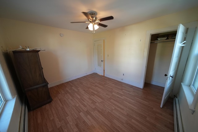 4 Bowdoin St, Houlton, ME 04730 - photo 45